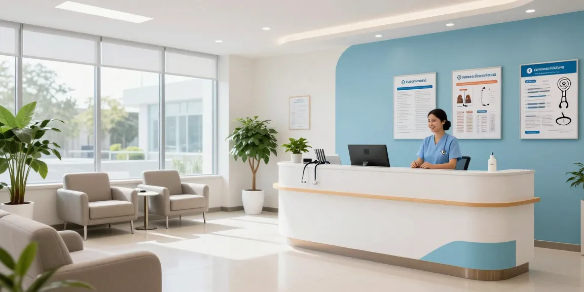 Hair transplant turkey price at a trusted health clinic for optimal patient care.