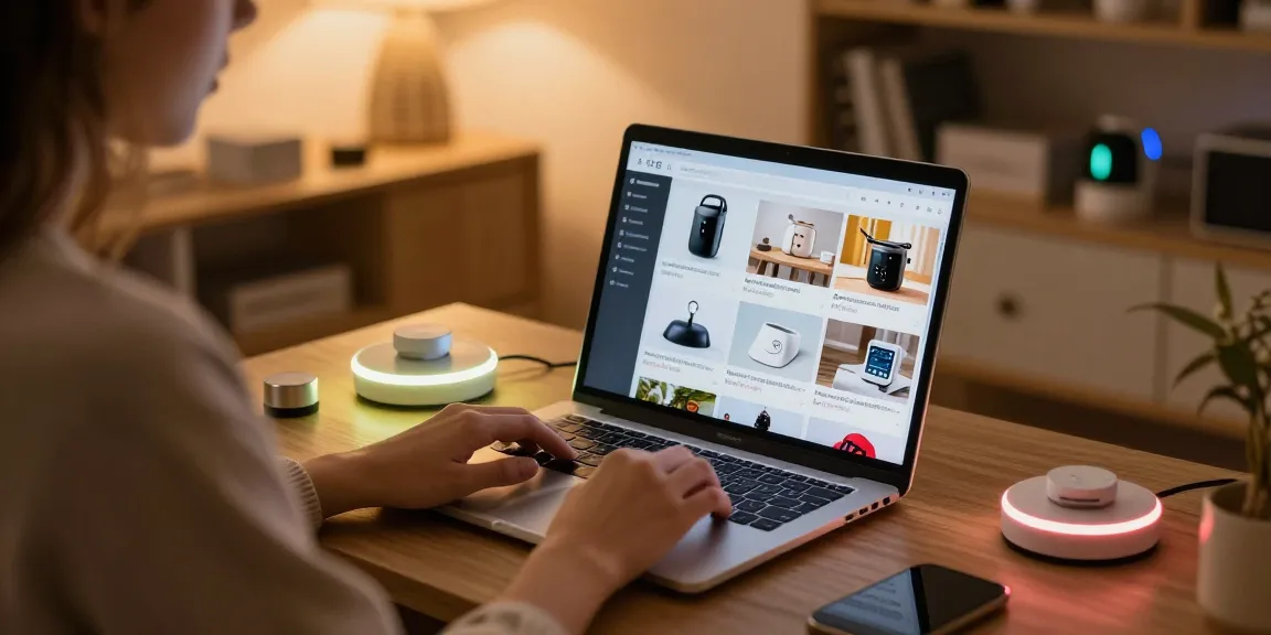 Discover the best sina magnetica for online shopping, featuring exclusive deals on LED products on our e-commerce platform.