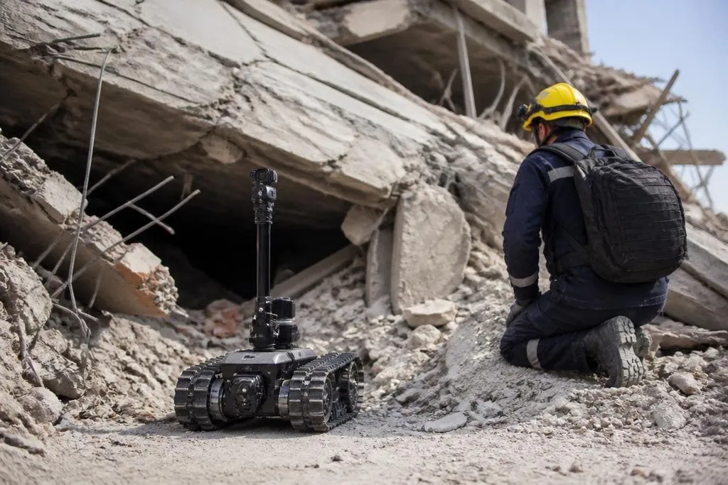 how-robots-could-find-survivors-faster-after-a-disaster-1200x800-v1.jpg