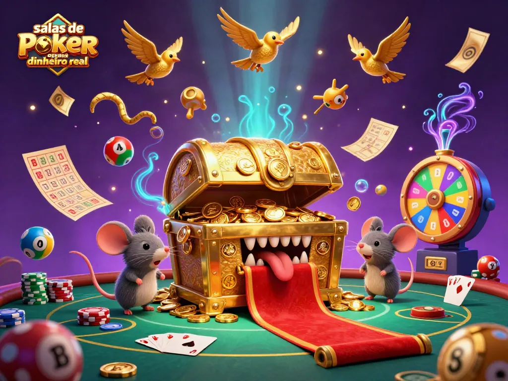 Juega en las mejores salas de poker online españa dinero real con un emocionante ambiente de premios y diversión.